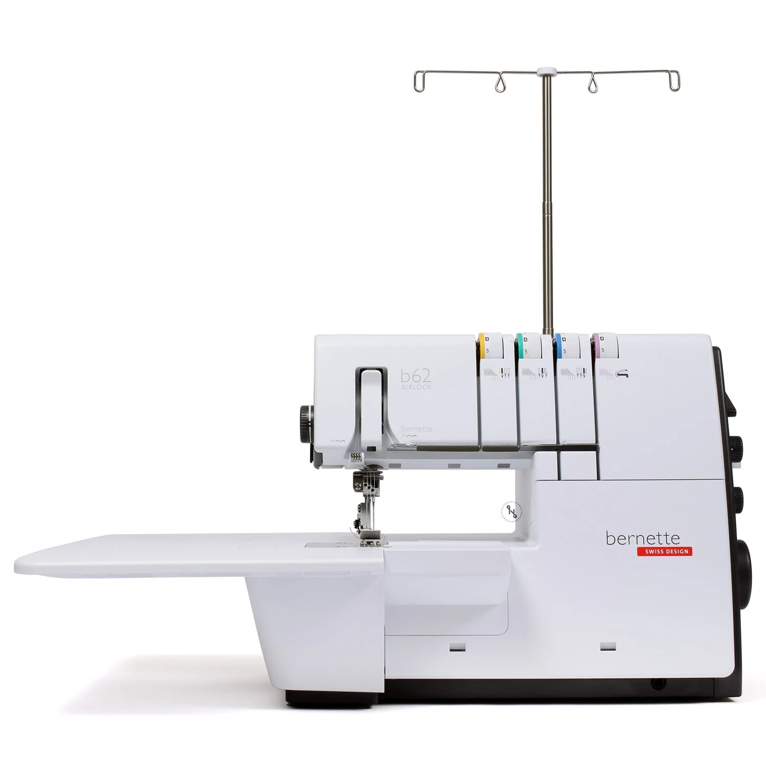 bernette 62 AIRLOCK.jpg