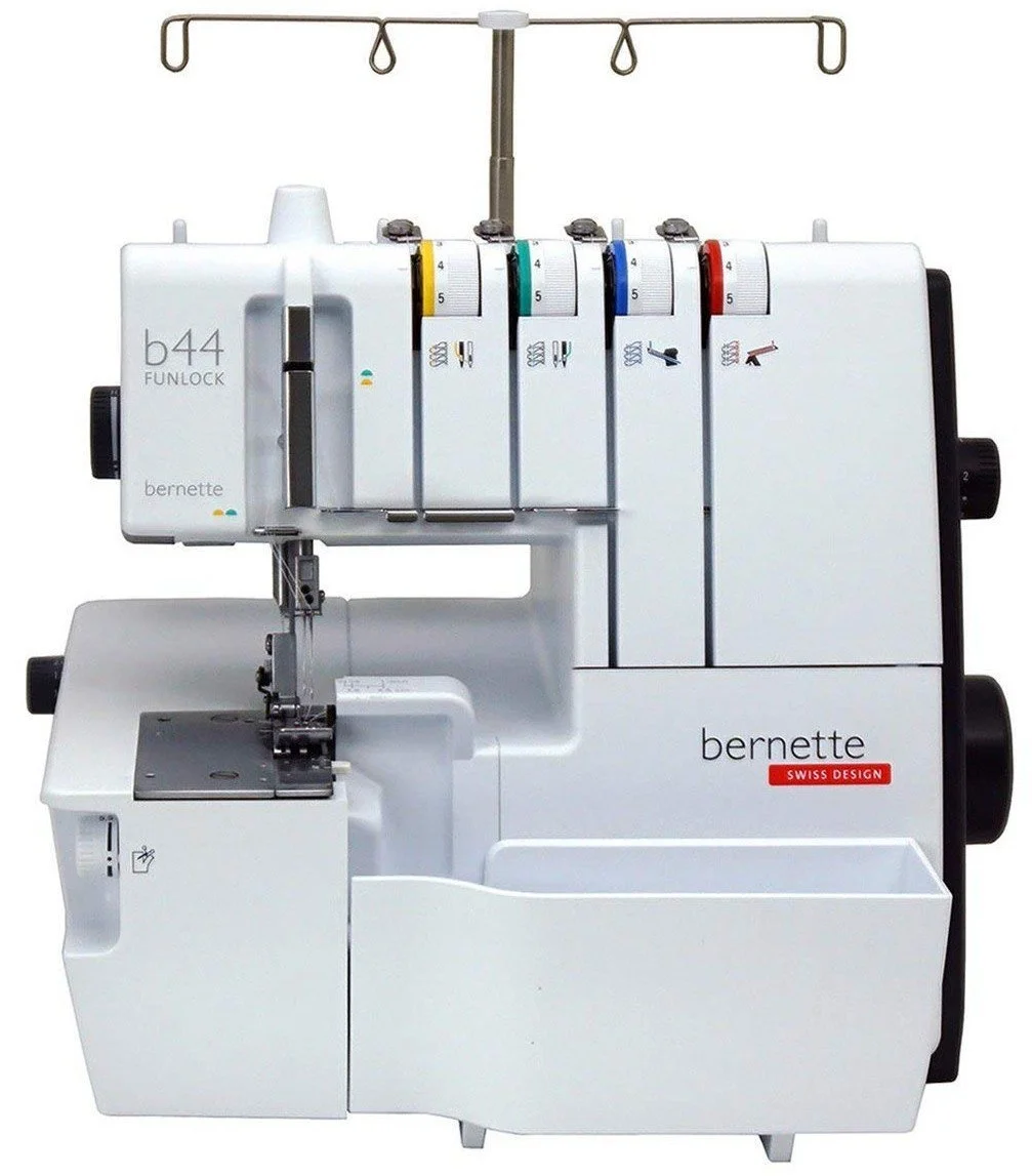 bernette 44 FUNLOCK.jpg