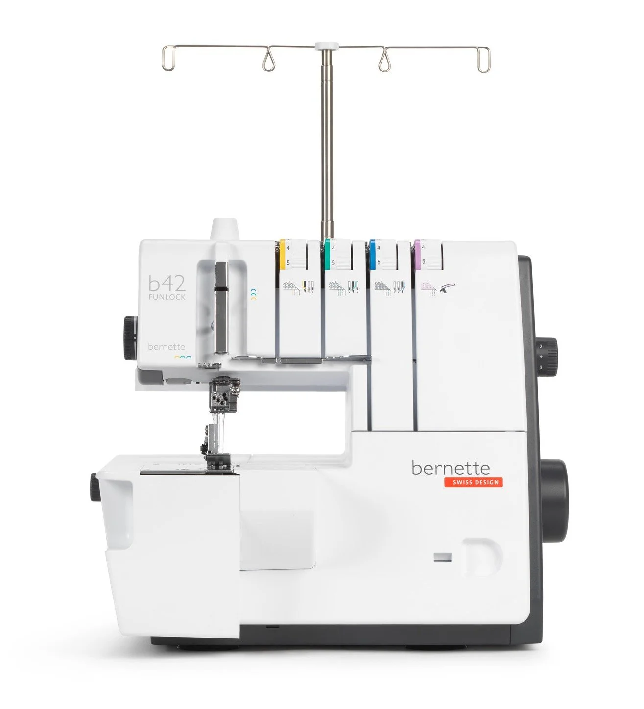 bernette 42 FUNLOCK.jpg