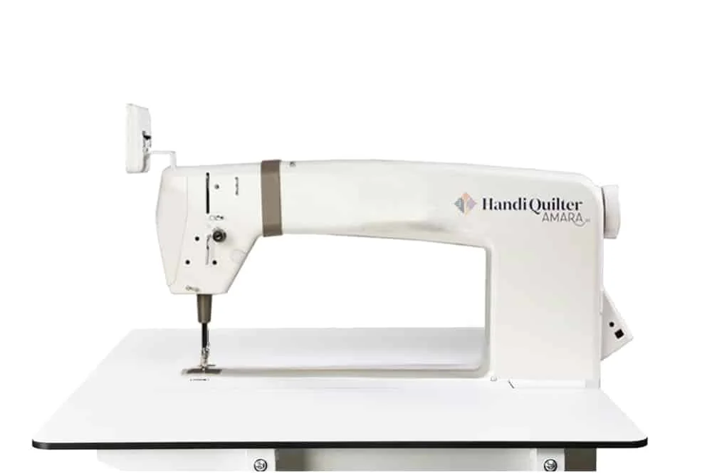 Gall Sewing & Vacuum Centers