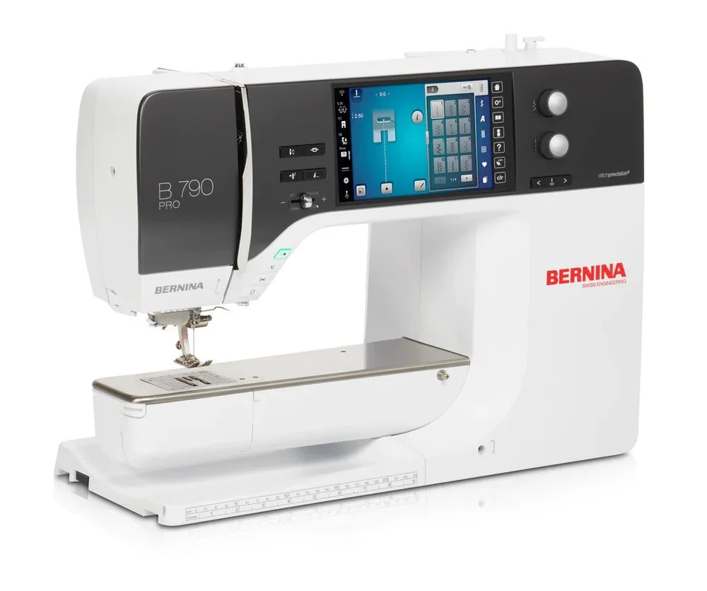 Gall Sewing & Vacuum Centers