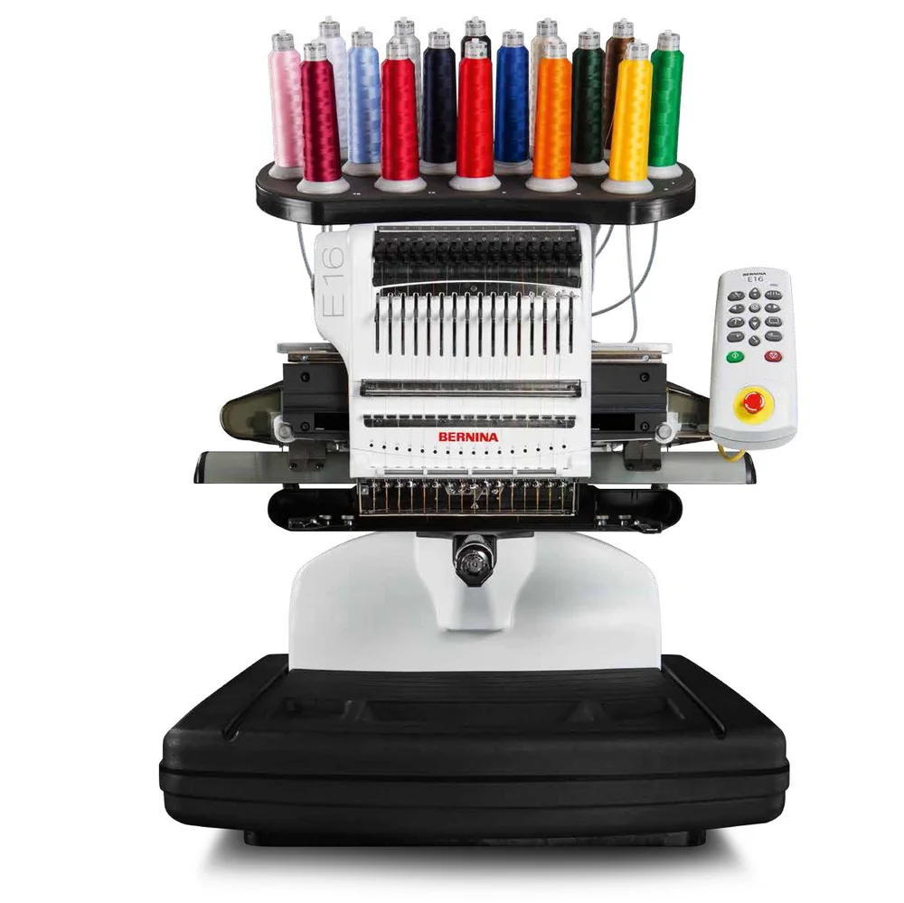 Gall Sewing & Vacuum Centers