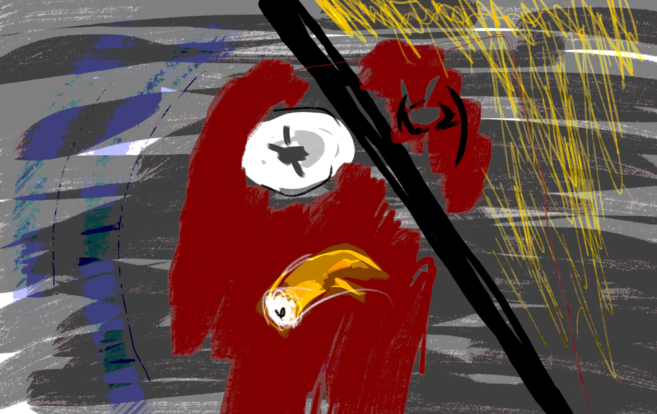 Self Portrait 003.jpg