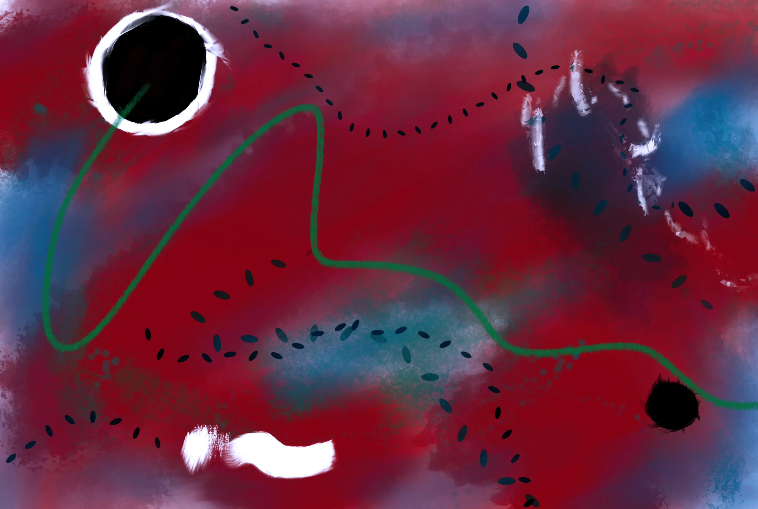 watermelon.jpg