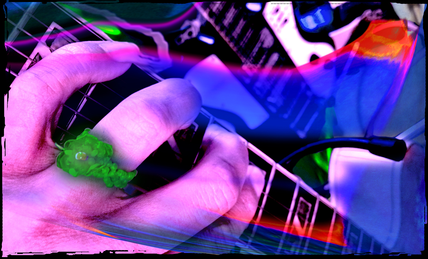 fingerguitR2.jpg