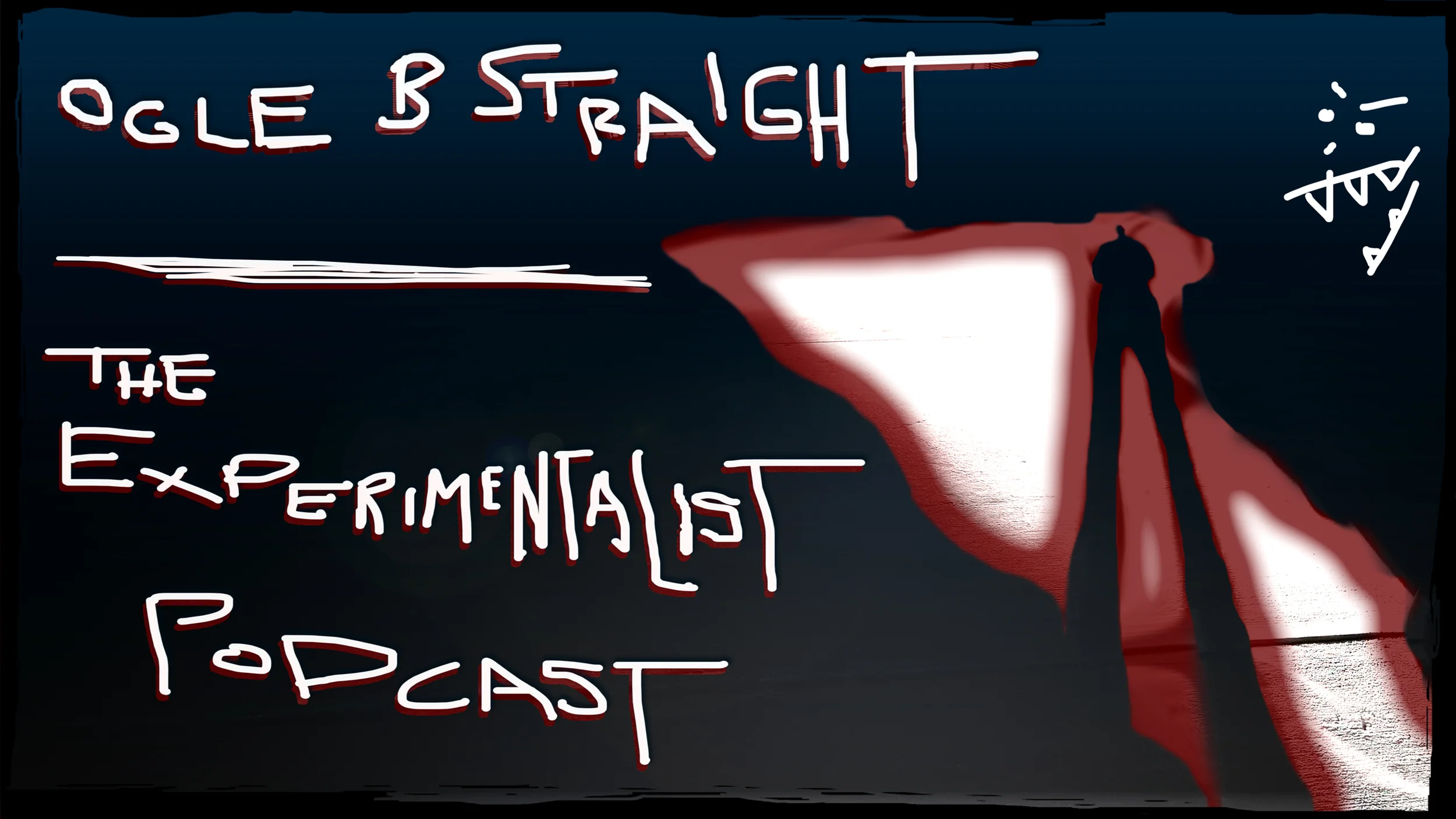 mental attack.jpg