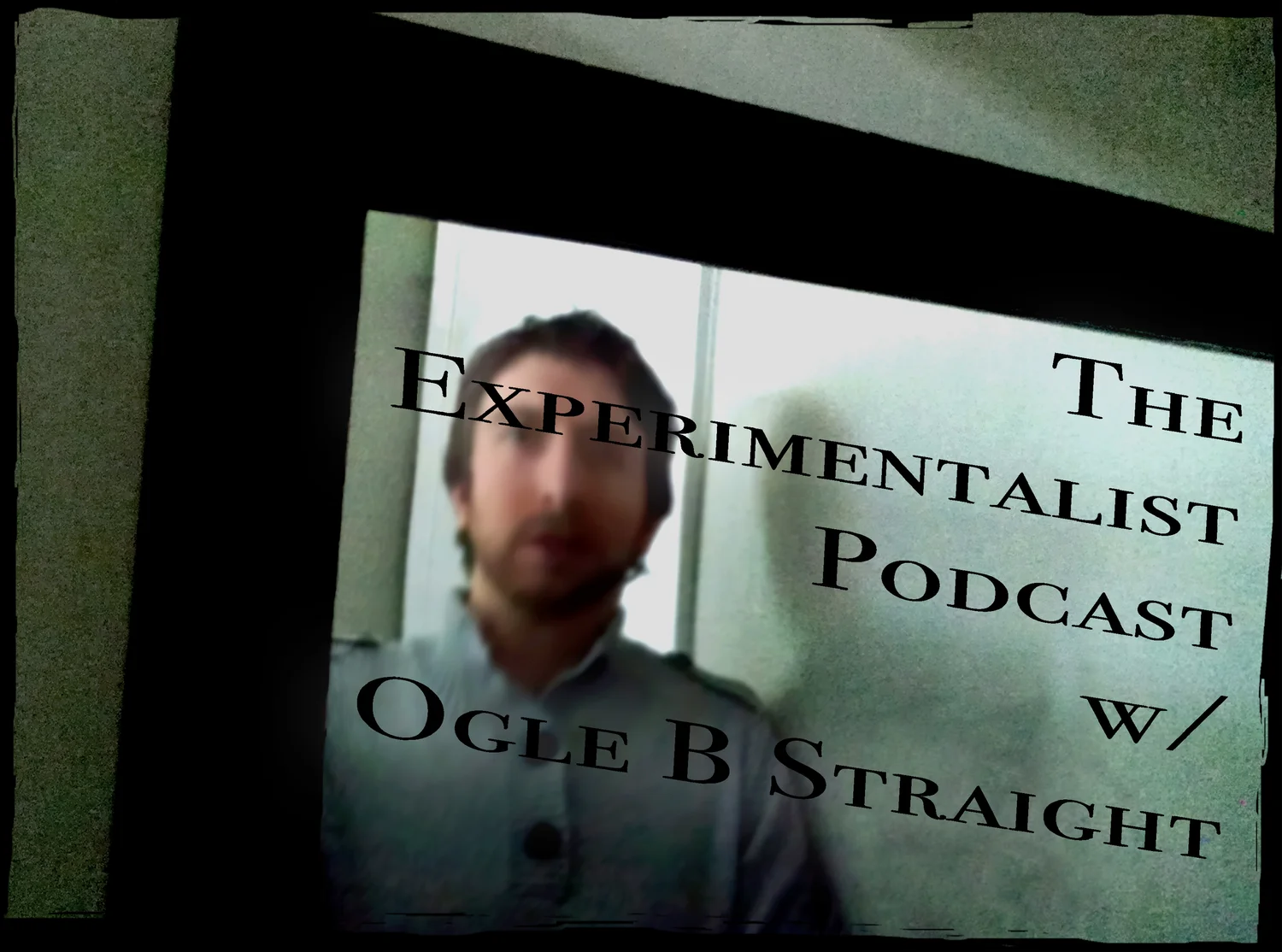 The Experimentalist Podcast: Session 065 episode artwork