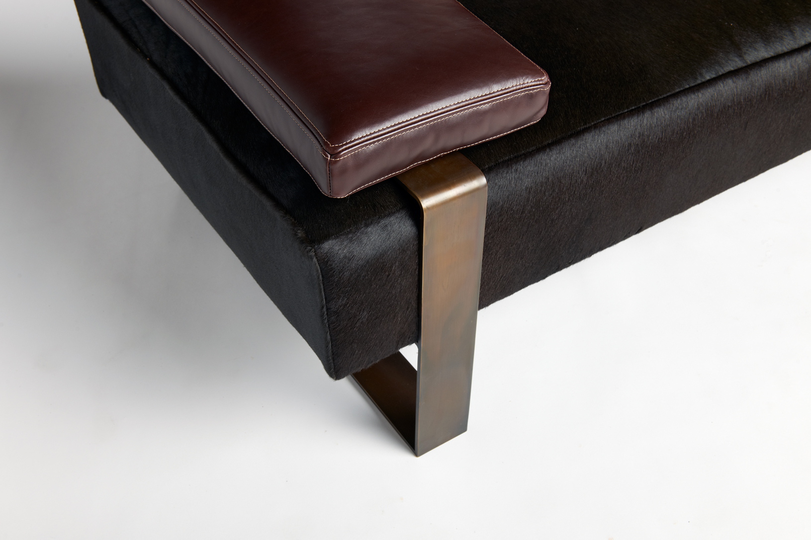 Hugo Bench Detail-2.jpg