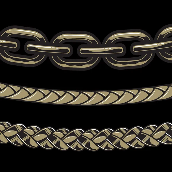goldchains2.jpg