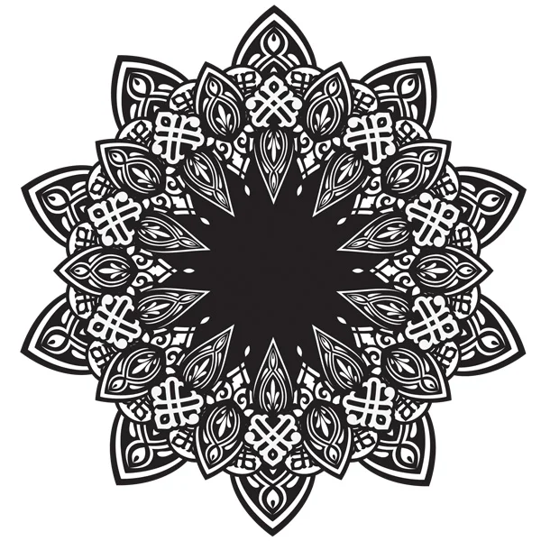 mandala3.jpg