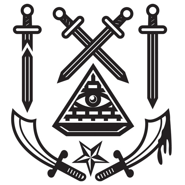 masonic2.jpg
