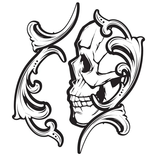 skeletonkey2.jpg