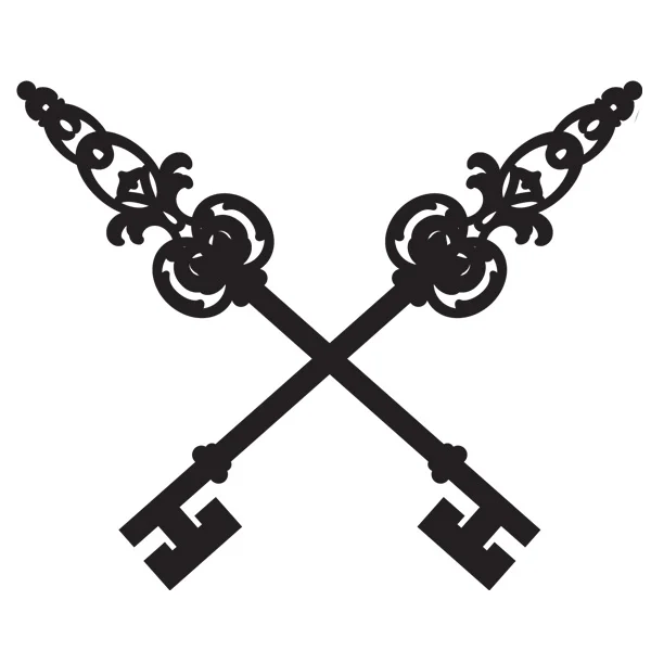 skeletonkey3.jpg