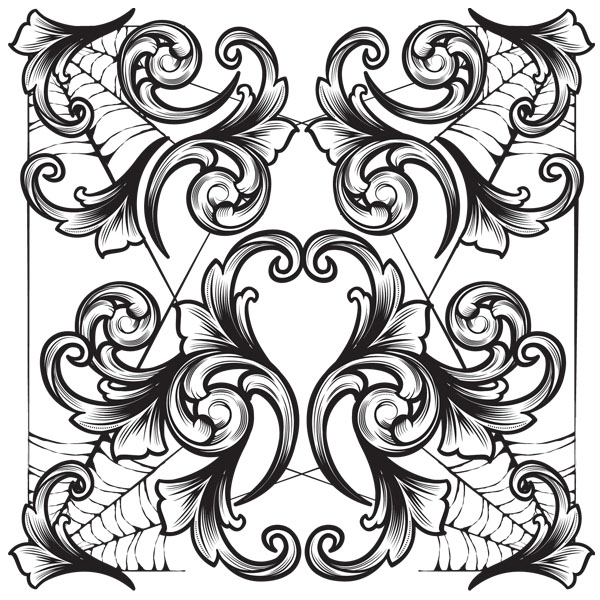 vector_scrollwork2.jpg.