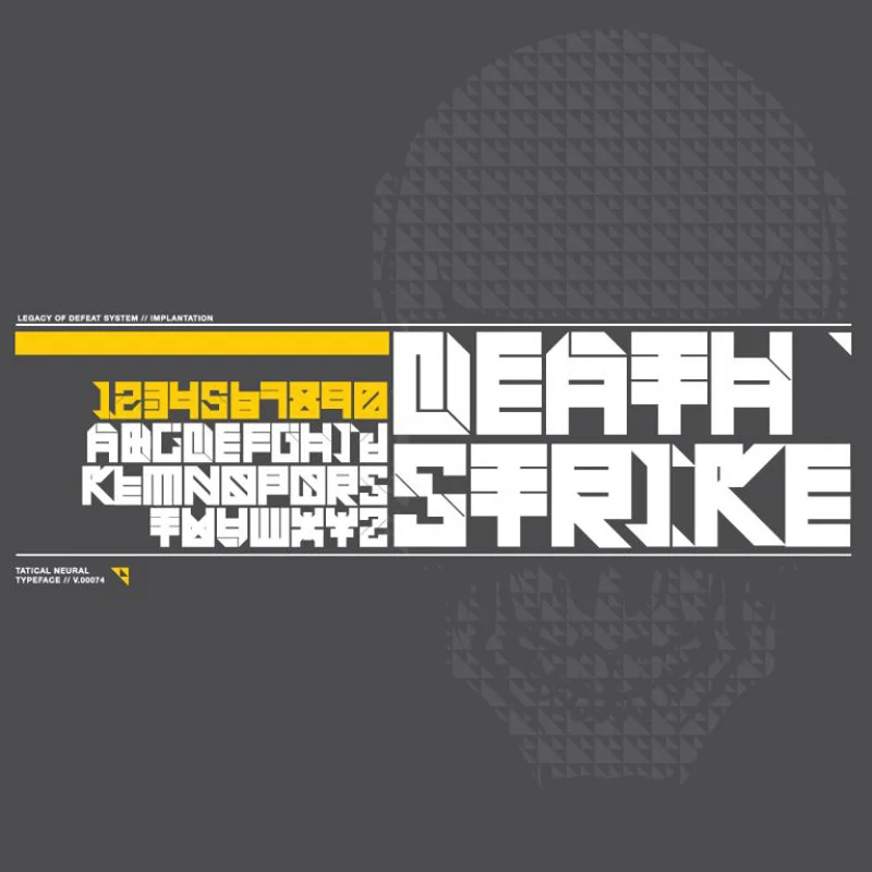 DEATHSTRIKE2-768x768.jpg