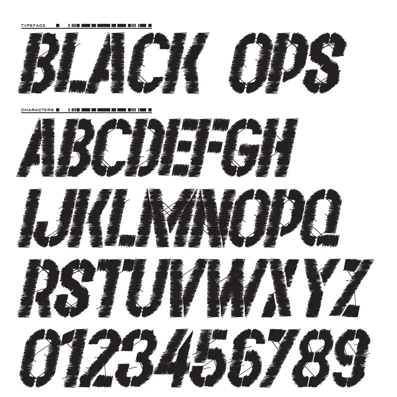 BLACKOPS3.jpg