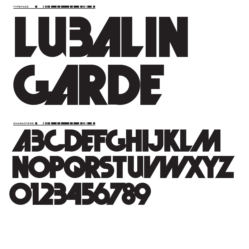 LUBALIN.jpg