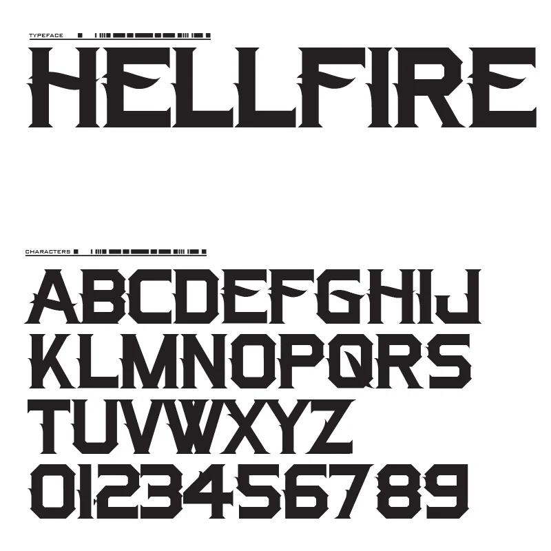HELLFIRE.jpg