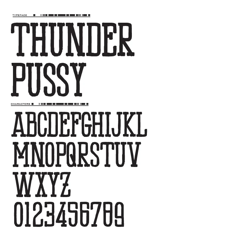 thunderpussy.jpg