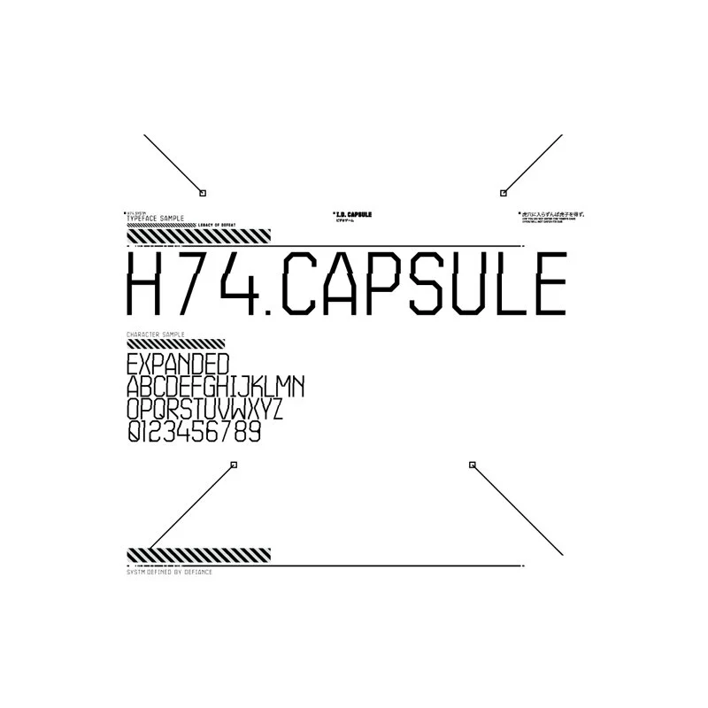 capsule3.jpg