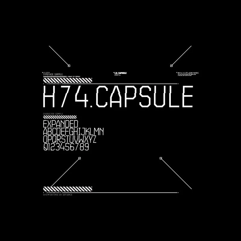capsule3.jpg
