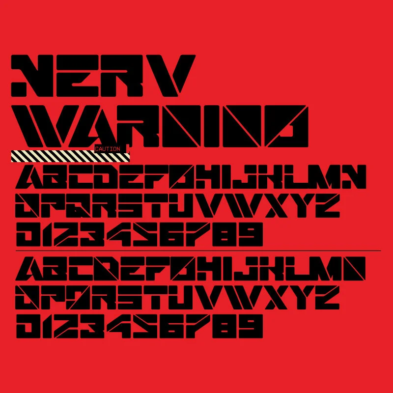 NervWarning2 copy.jpg