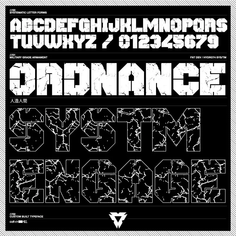 ORDNANCE_2.jpg