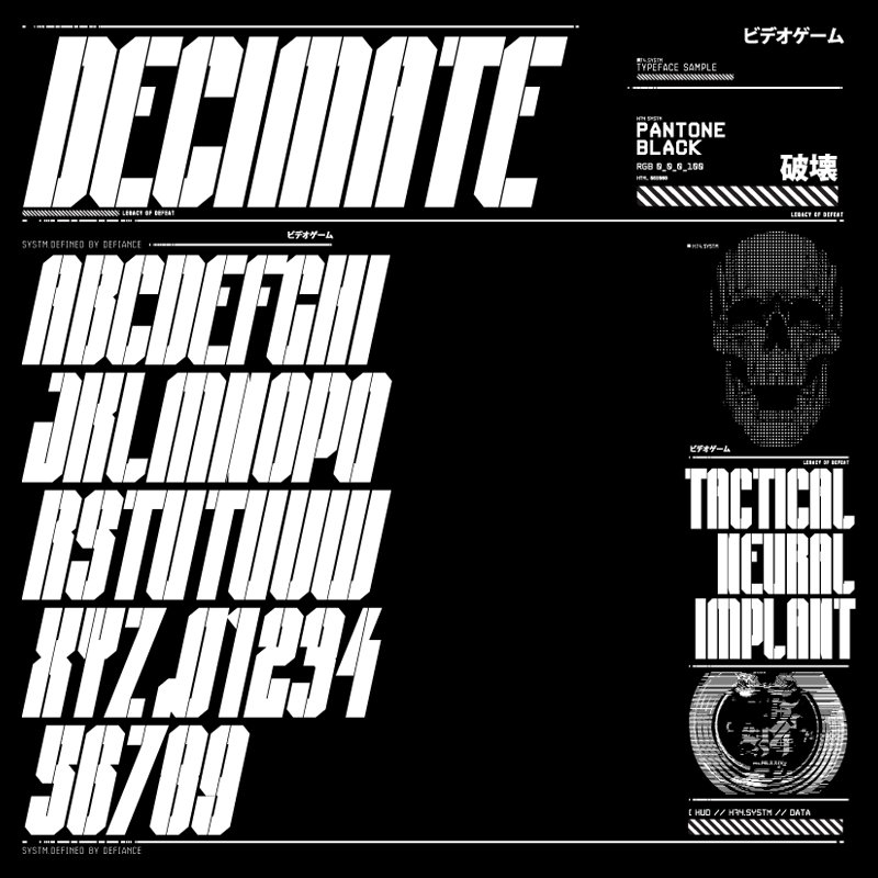 Decimate02.jpg