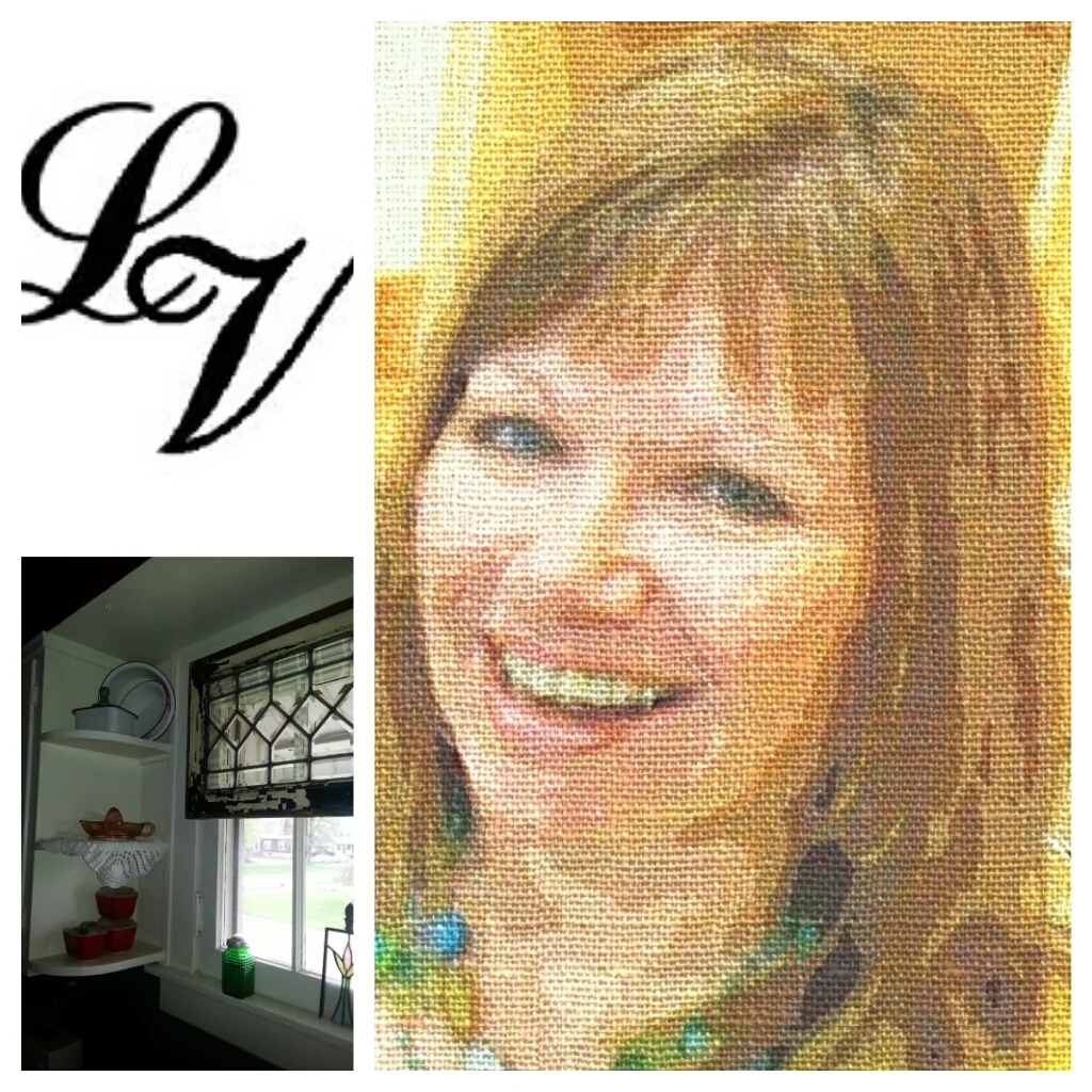 LVgrid.jpg