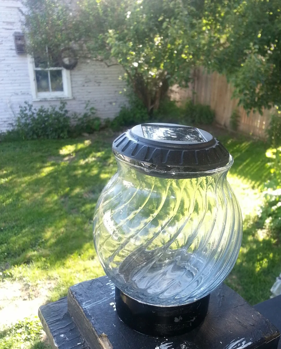 20140531_173229_resized.jpg