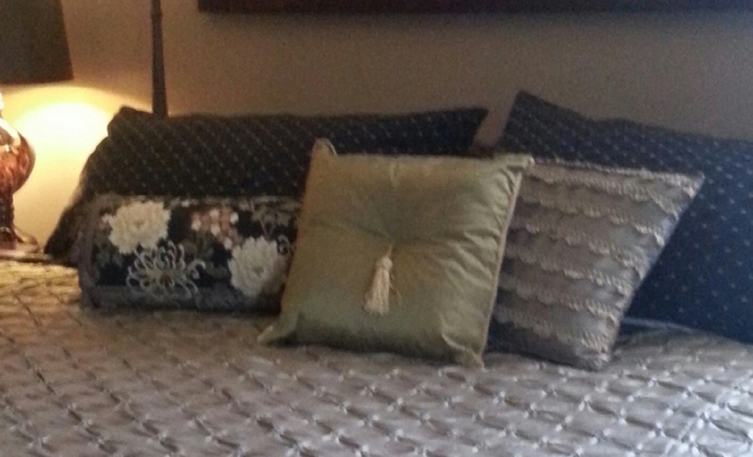 pillows.jpg