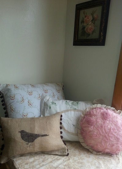 bird and pillows.jpg