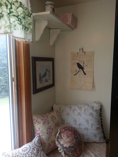 bird corner.jpg