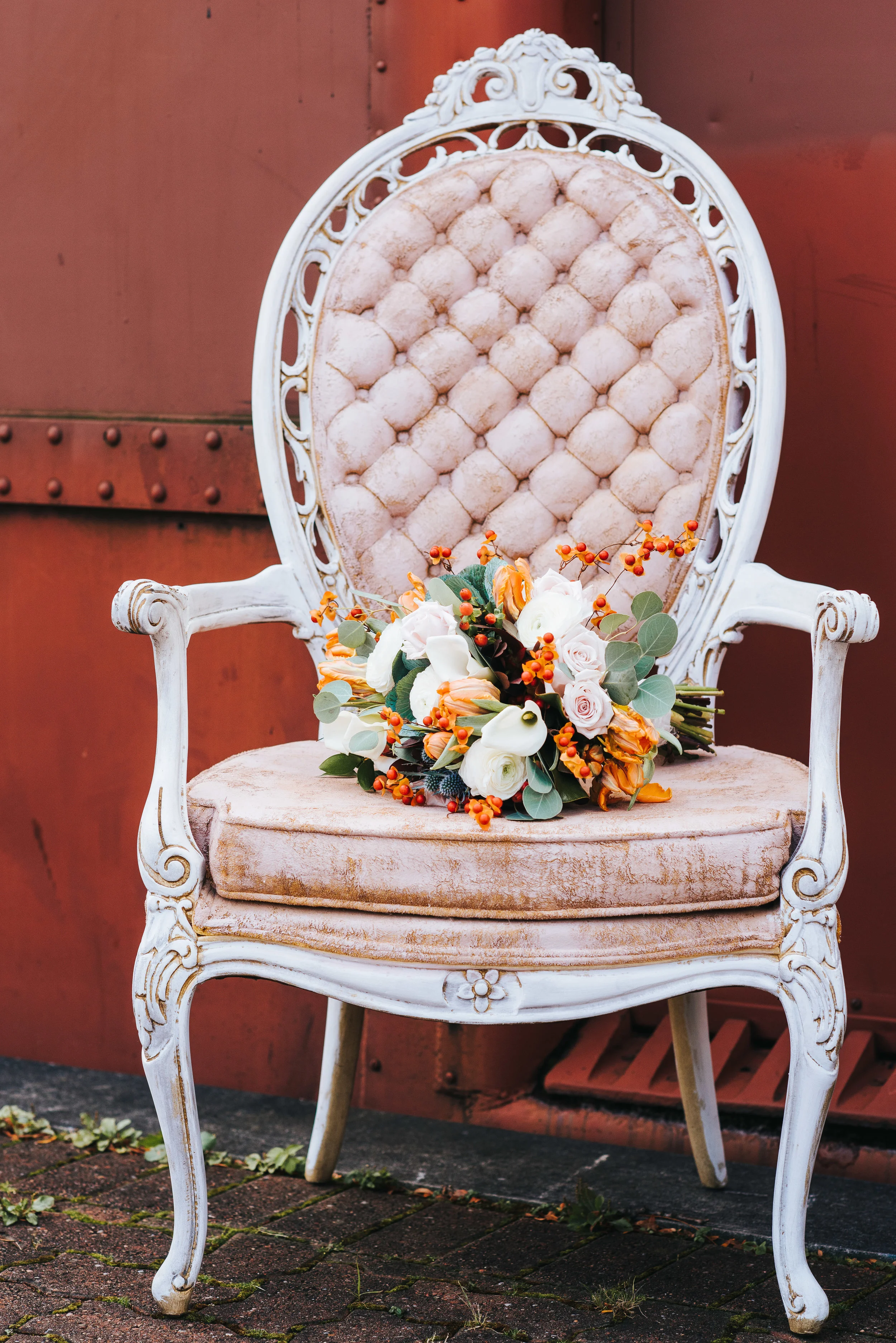Loveit LaVintage 10-21-2018 SLY Photography LLC-8 (1).jpg