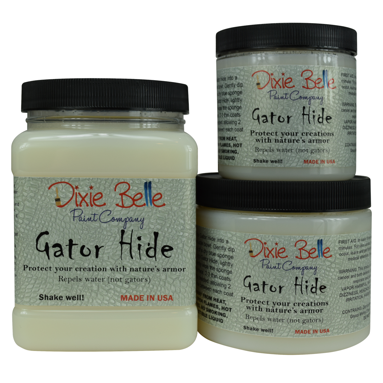 gator-hide-new-sizes-10x10__64103.1528470624.png