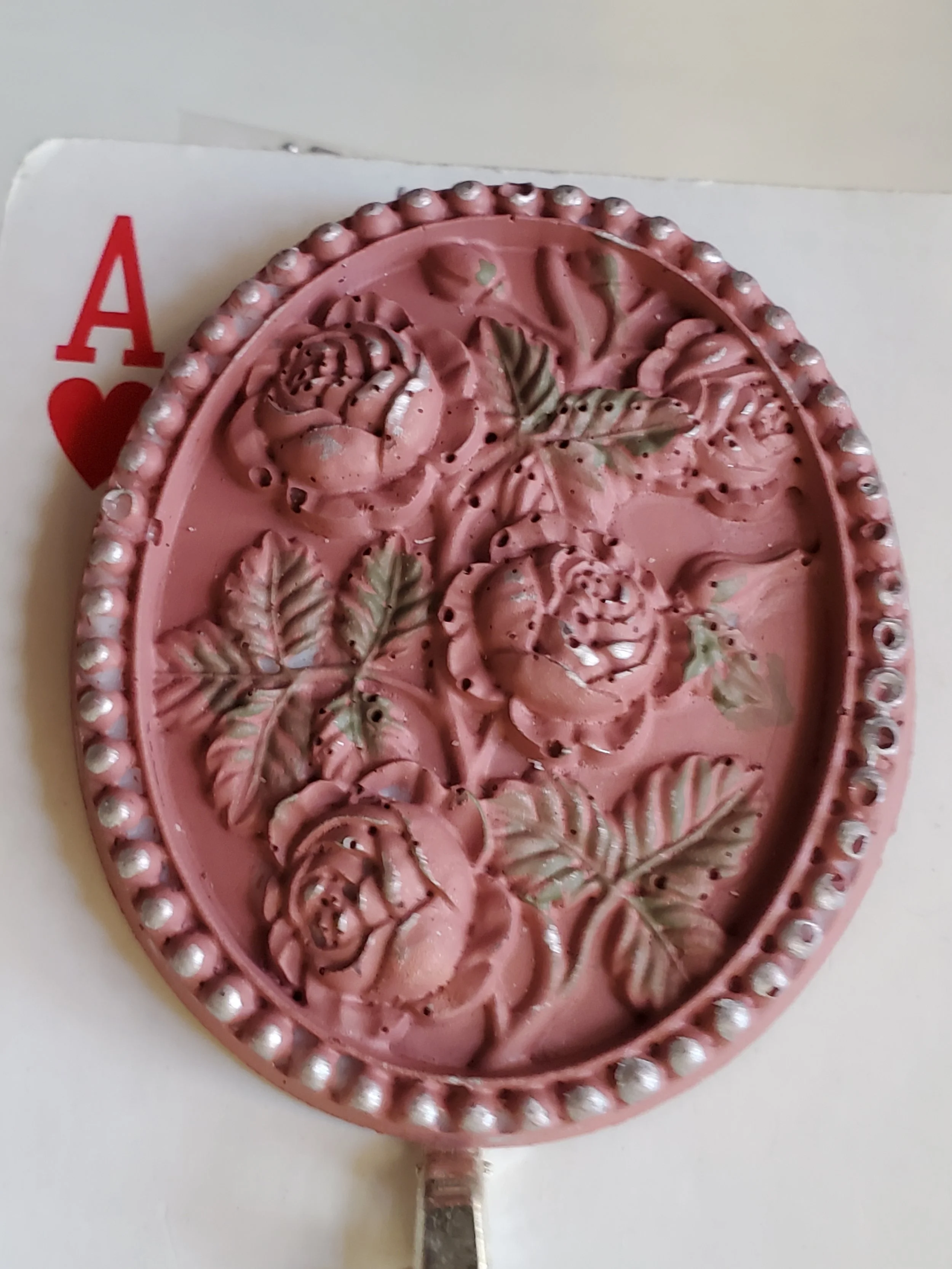 19inchsterling .jpg