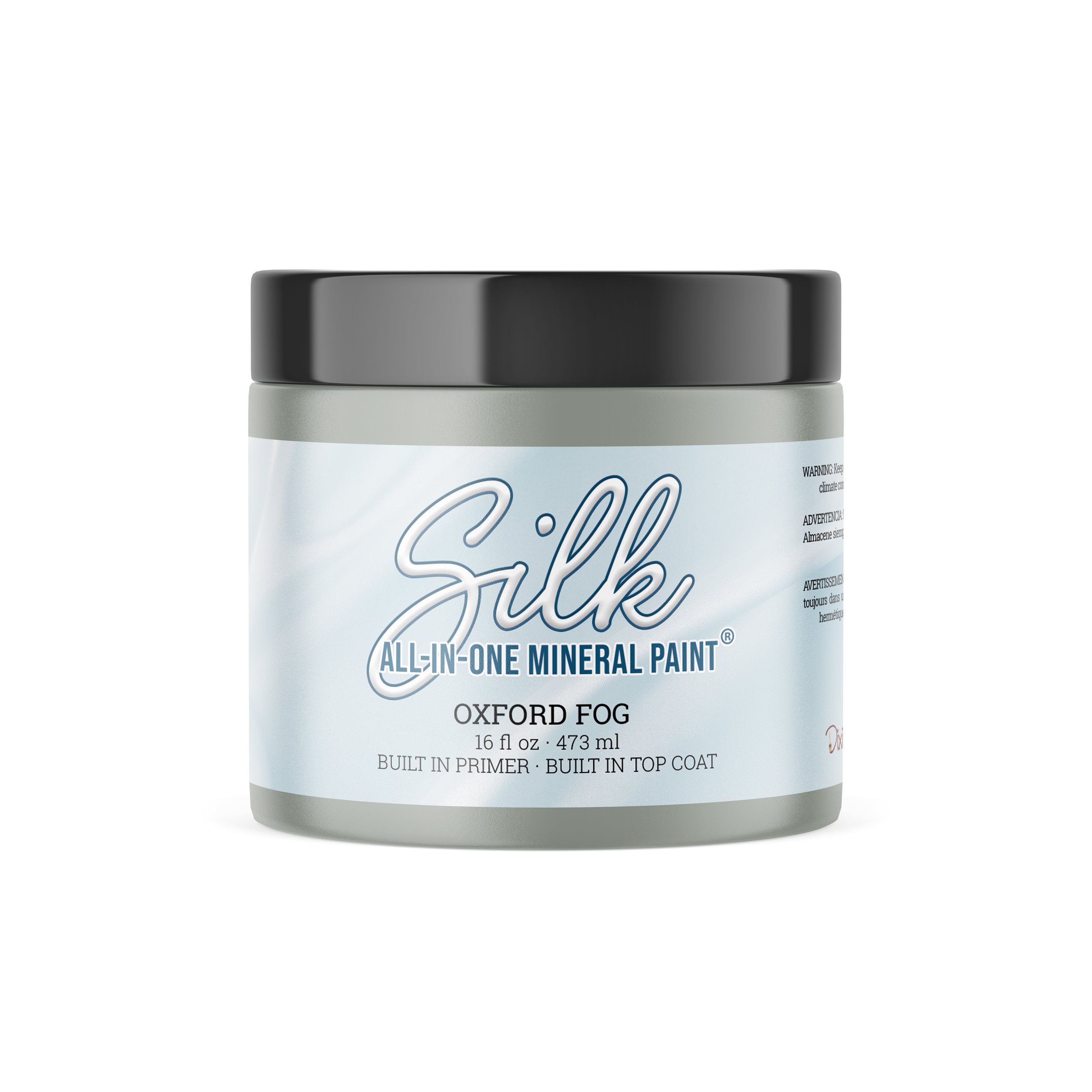 Oxford Fog 16oz.png
