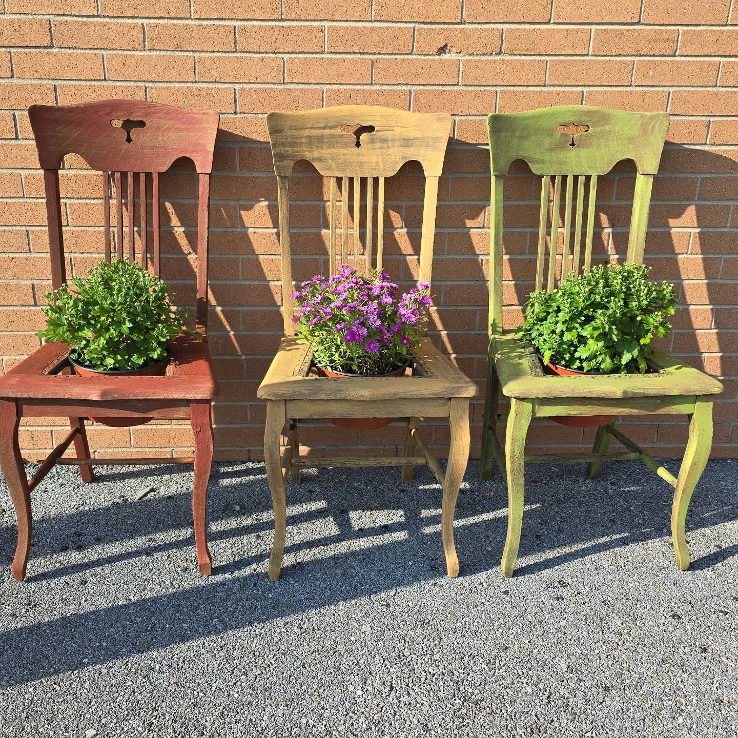 chairs.jpg