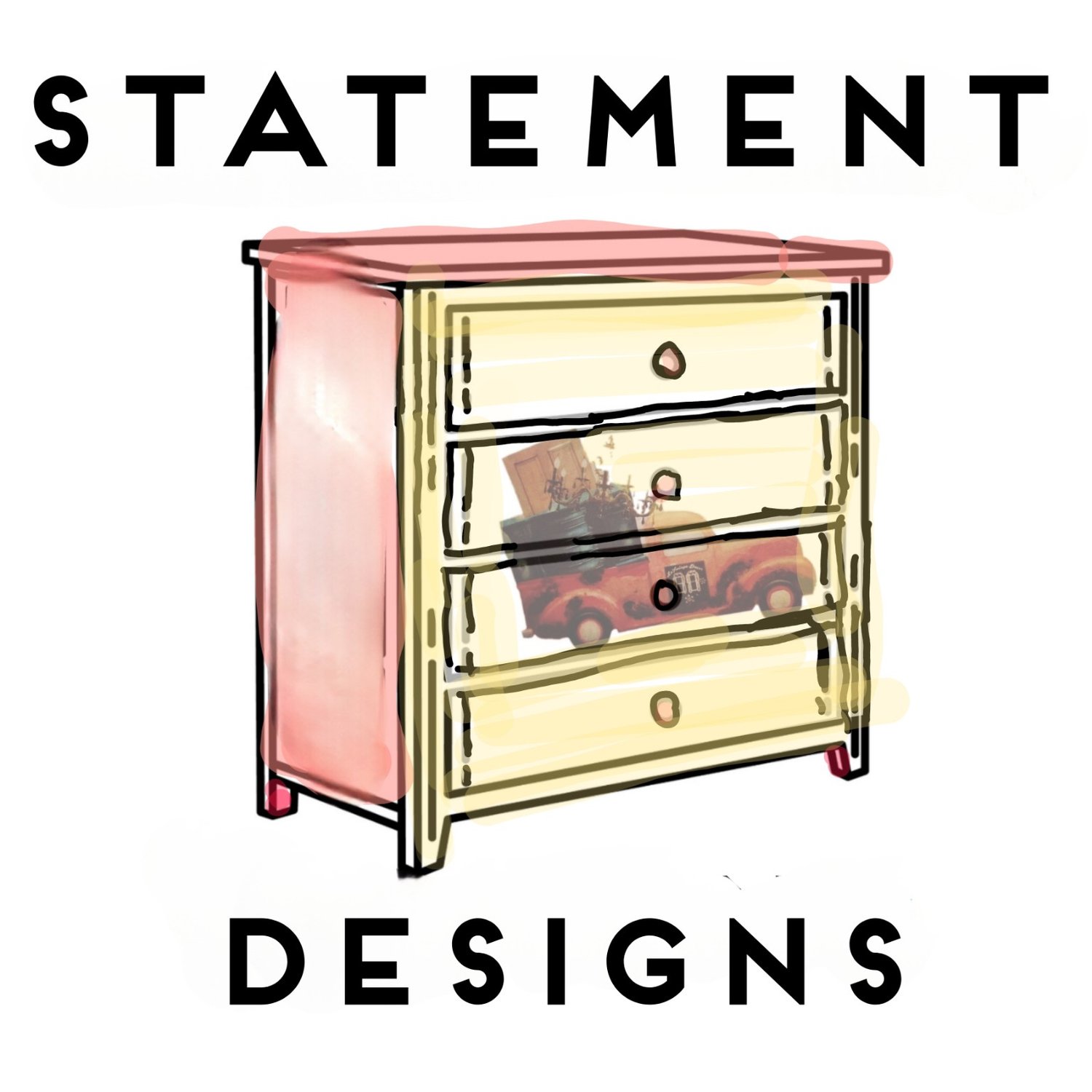 STATEMENT DESIGNS