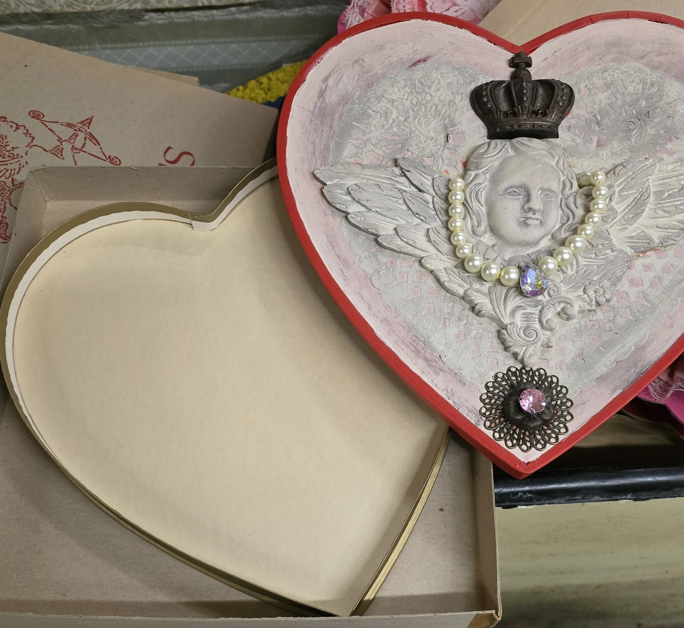 Large Heart and Crown.jpg