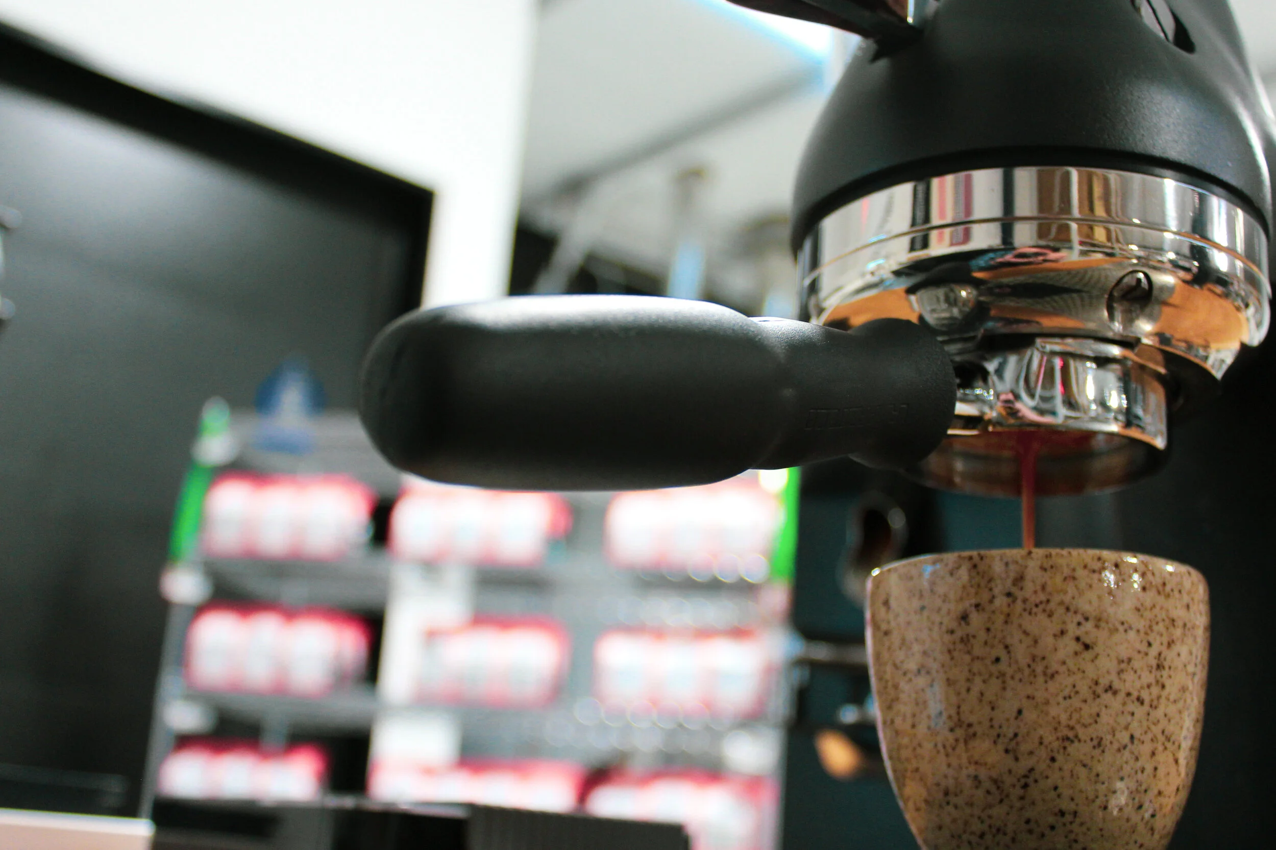 Wholesale Pricing — Tinker Coffee Co. Indianapolis Coffee Roaster