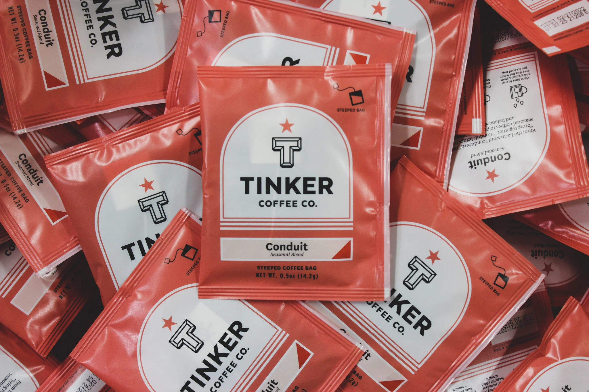 Shop — Tinker Coffee Co. Indianapolis Coffee Roaster