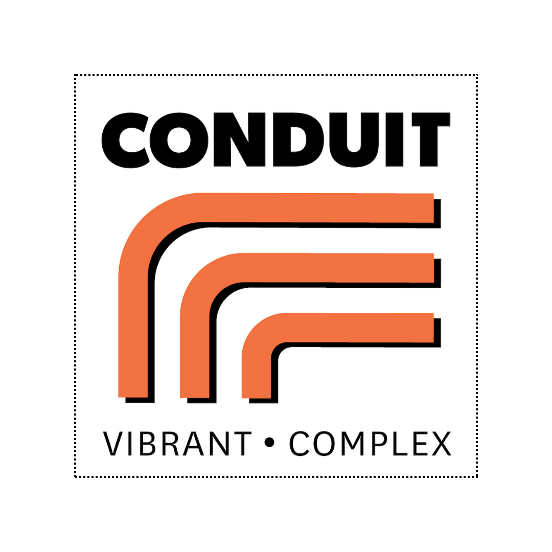 Conduit Blend — Tinker Coffee Co. Indianapolis Coffee Roaster