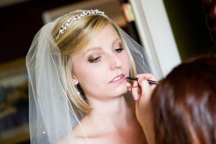 Bridal image.jpg