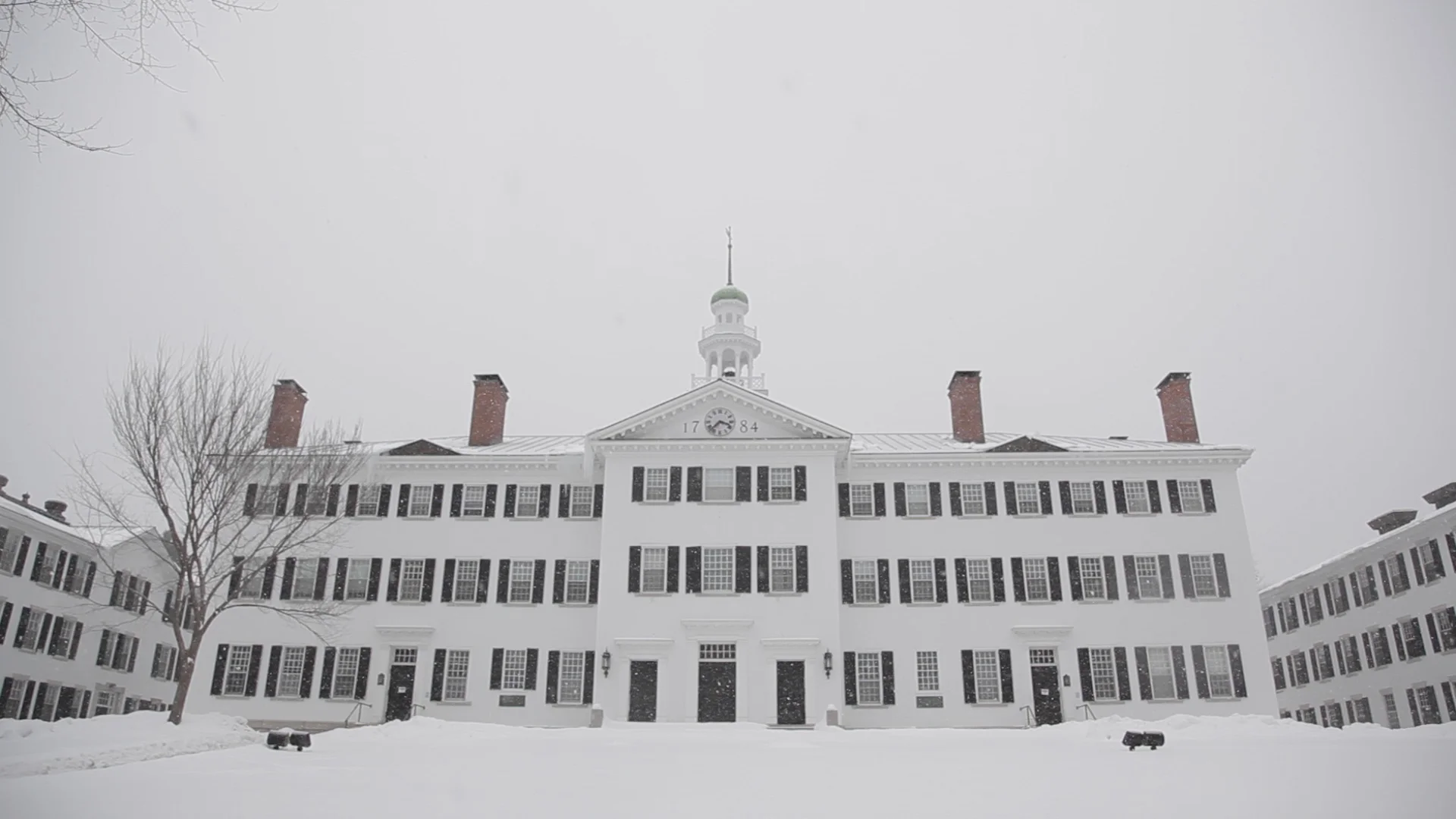 dartmouth.jpg