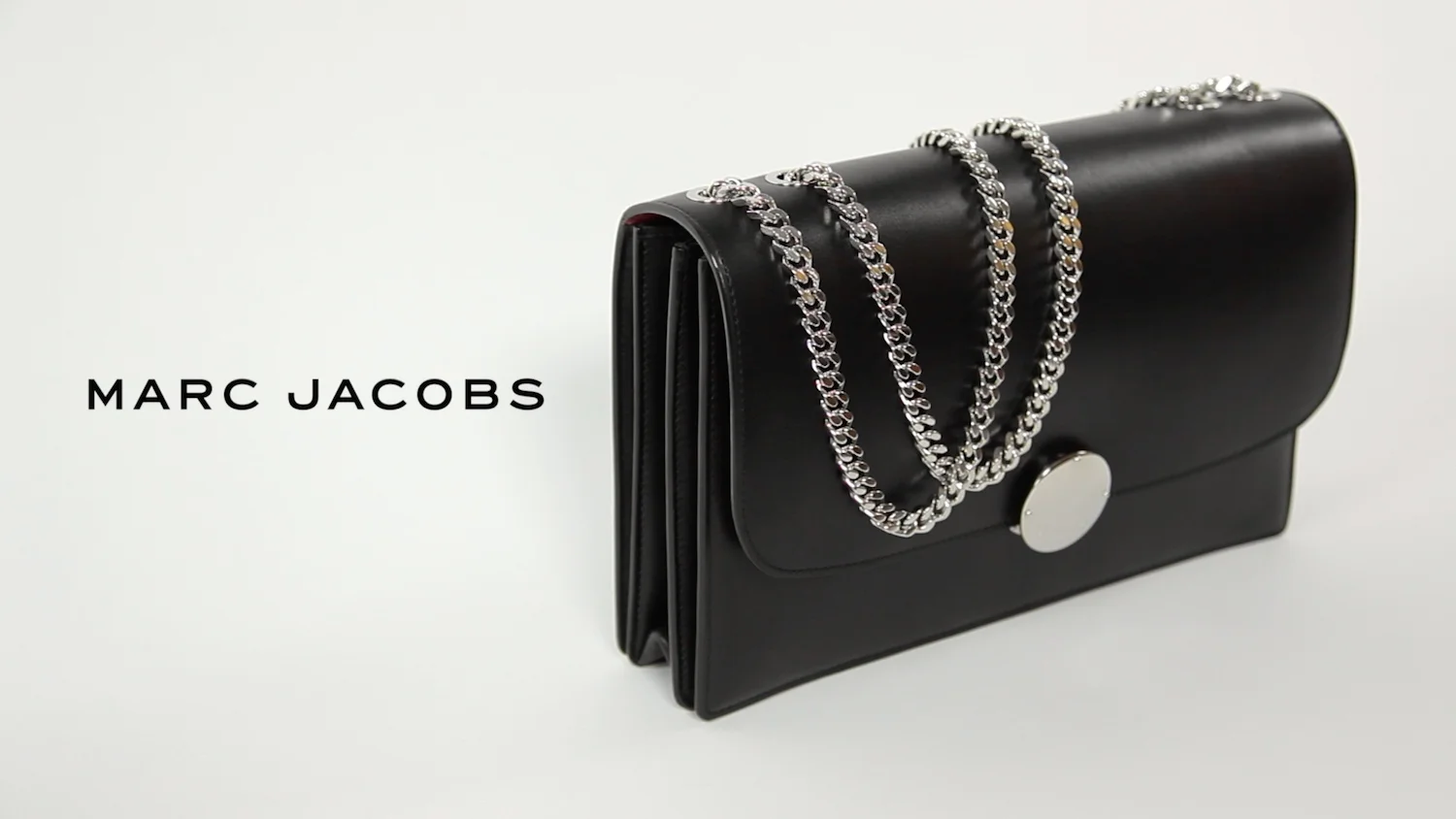 Marc Jacobs Handbag Video Cover Image.jpg