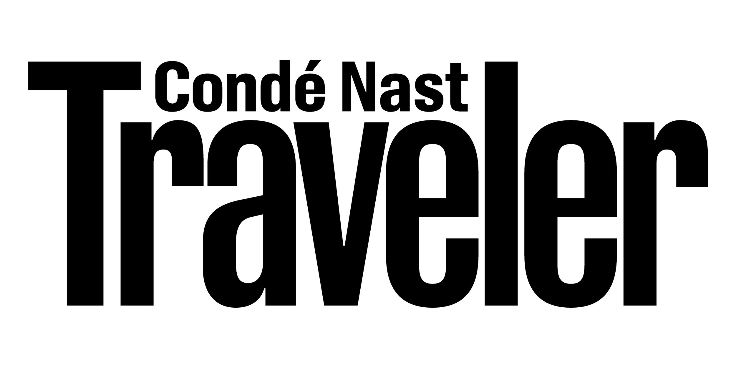 Condé_Nast_Traveler_logo.jpg