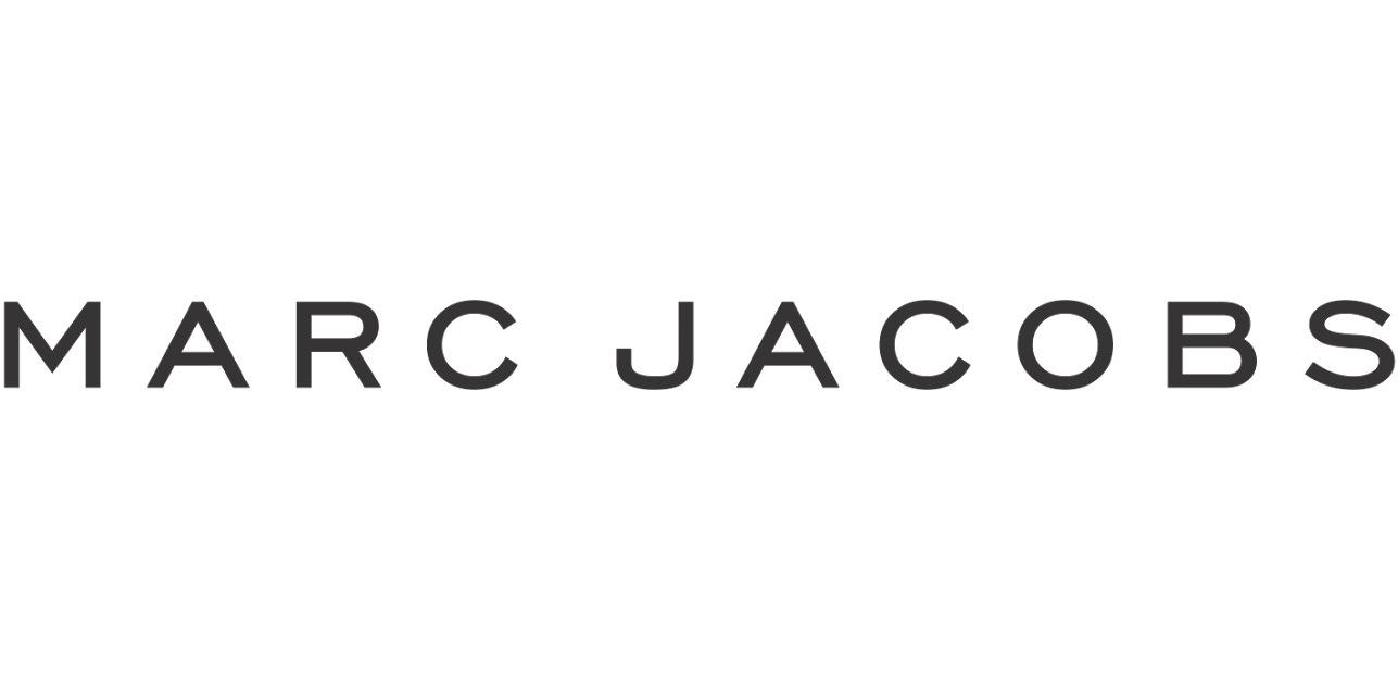 Marc Jacobs.jpg