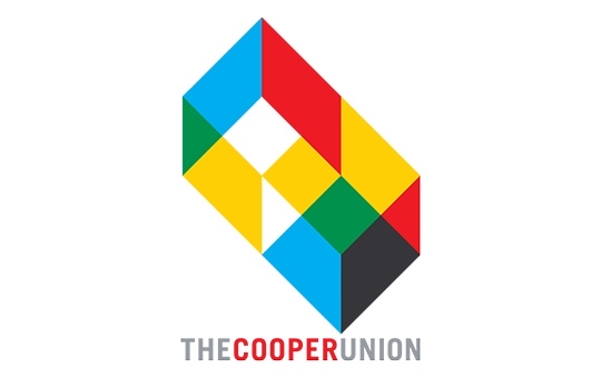 The Cooper Union Logo 2.jpg
