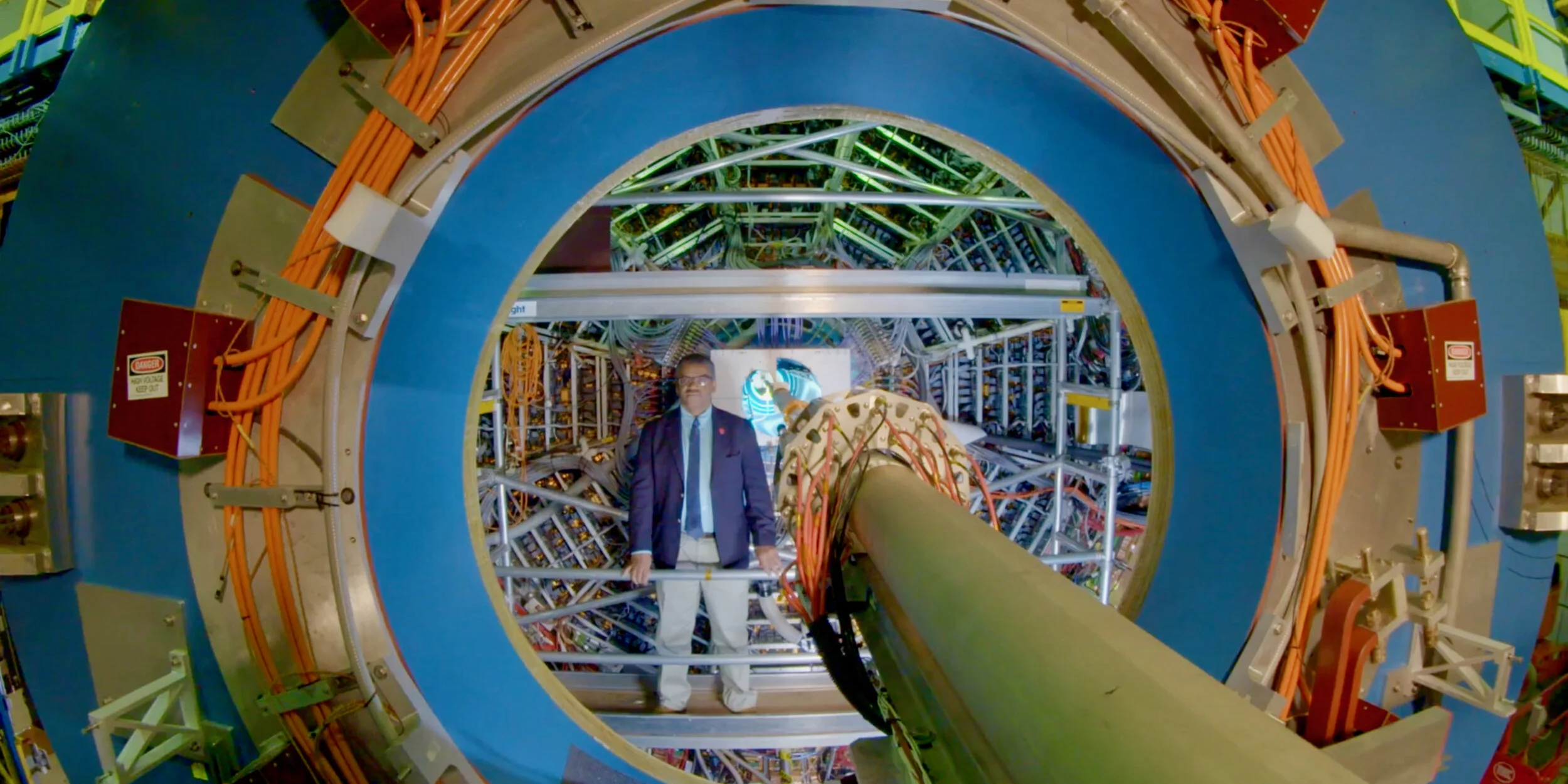 Stony Brook University Social Media Commercial